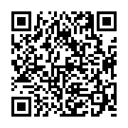 입법예고 페이지 바로가기 주소(https://business.jangseong.go.kr/q/ezg2MnwyNTA5NnxzaG93fHBhZ2U9MTB9&e=M&s=3), QRCODE