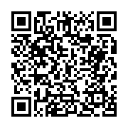 입법예고 페이지 바로가기 주소(https://business.jangseong.go.kr/q/ezg2MnwyNTA5NnxzaG93fHBhZ2U9MTF9&e=M&s=3), QRCODE