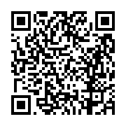 입법예고 페이지 바로가기 주소(https://business.jangseong.go.kr/q/ezg2MnwyNTA5NnxzaG93fHBhZ2U9MTN9&e=M&s=3), QRCODE