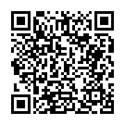 입법예고 페이지 바로가기 주소(https://business.jangseong.go.kr/q/ezg2MnwyNTA5NnxzaG93fHBhZ2U9MTR9&e=M&s=3), QRCODE