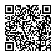 입법예고 페이지 바로가기 주소(https://business.jangseong.go.kr/q/ezg2MnwyNTA5NnxzaG93fHBhZ2U9MTV9&e=M&s=3), QRCODE