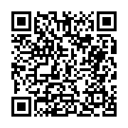 입법예고 페이지 바로가기 주소(https://business.jangseong.go.kr/q/ezg2MnwyNTA5NnxzaG93fHBhZ2U9MTZ9&e=M&s=3), QRCODE