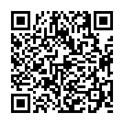 입법예고 페이지 바로가기 주소(https://business.jangseong.go.kr/q/ezg2MnwyNTA5NnxzaG93fHBhZ2U9OH0=&e=M&s=3), QRCODE