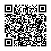 입법예고 페이지 바로가기 주소(https://business.jangseong.go.kr/q/ezg2MnwyNTA5NnxzaG93fHBhZ2U9OX0=&e=M&s=3), QRCODE