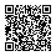 입법예고 페이지 바로가기 주소(https://business.jangseong.go.kr/q/ezg2MnwyNTAwOXxzaG93fHBhZ2U9MTB9&e=M&s=3), QRCODE
