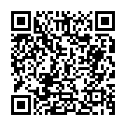 입법예고 페이지 바로가기 주소(https://business.jangseong.go.kr/q/ezg2MnwyNTAwOXxzaG93fHBhZ2U9MTF9&e=M&s=3), QRCODE