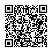 입법예고 페이지 바로가기 주소(https://business.jangseong.go.kr/q/ezg2MnwyNTAwOXxzaG93fHBhZ2U9MTJ9&e=M&s=3), QRCODE