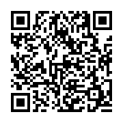 입법예고 페이지 바로가기 주소(https://business.jangseong.go.kr/q/ezg2MnwyNTAwOXxzaG93fHBhZ2U9MTR9&e=M&s=3), QRCODE