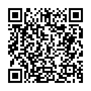 입법예고 페이지 바로가기 주소(https://business.jangseong.go.kr/q/ezg2MnwyNTAwOXxzaG93fHBhZ2U9MTV9&e=M&s=3), QRCODE