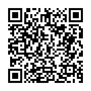 입법예고 페이지 바로가기 주소(https://business.jangseong.go.kr/q/ezg2MnwyNTAwOXxzaG93fHBhZ2U9MTZ9&e=M&s=3), QRCODE