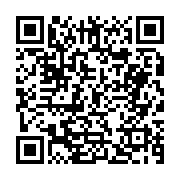 입법예고 페이지 바로가기 주소(https://business.jangseong.go.kr/q/ezg2MnwyNTAwOXxzaG93fHBhZ2U9MTd9&e=M&s=3), QRCODE