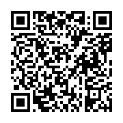 입법예고 페이지 바로가기 주소(https://business.jangseong.go.kr/q/ezg2MnwyNTAwOXxzaG93fHBhZ2U9OX0=&e=M&s=3), QRCODE