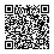 입법예고 페이지 바로가기 주소(https://business.jangseong.go.kr/q/ezg2MnwyNTAxMHxzaG93fHBhZ2U9MTB9&e=M&s=3), QRCODE