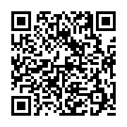 입법예고 페이지 바로가기 주소(https://business.jangseong.go.kr/q/ezg2MnwyNTAxMHxzaG93fHBhZ2U9MTJ9&e=M&s=3), QRCODE