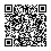 입법예고 페이지 바로가기 주소(https://business.jangseong.go.kr/q/ezg2MnwyNTAxMHxzaG93fHBhZ2U9MTR9&e=M&s=3), QRCODE