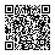 입법예고 페이지 바로가기 주소(https://business.jangseong.go.kr/q/ezg2MnwyNTAxMHxzaG93fHBhZ2U9MTZ9&e=M&s=3), QRCODE