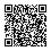 입법예고 페이지 바로가기 주소(https://business.jangseong.go.kr/q/ezg2MnwyNTAxMHxzaG93fHBhZ2U9OX0=&e=M&s=3), QRCODE