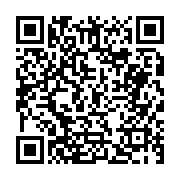 입법예고 페이지 바로가기 주소(https://business.jangseong.go.kr/q/ezg2MnwyNTAxMXxzaG93fHBhZ2U9MTB9&e=M&s=3), QRCODE