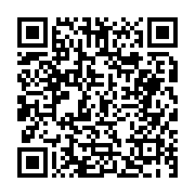 입법예고 페이지 바로가기 주소(https://business.jangseong.go.kr/q/ezg2MnwyNTAxMXxzaG93fHBhZ2U9MTN9&e=M&s=3), QRCODE