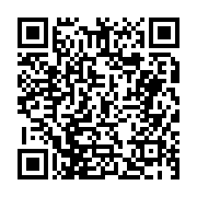 입법예고 페이지 바로가기 주소(https://business.jangseong.go.kr/q/ezg2MnwyNTAxMXxzaG93fHBhZ2U9MTV9&e=M&s=3), QRCODE