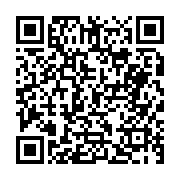 입법예고 페이지 바로가기 주소(https://business.jangseong.go.kr/q/ezg2MnwyNTAxMXxzaG93fHBhZ2U9OX0=&e=M&s=3), QRCODE
