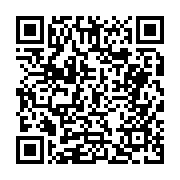 입법예고 페이지 바로가기 주소(https://business.jangseong.go.kr/q/ezg2MnwyNTAxMnxzaG93fHBhZ2U9MTF9&e=M&s=3), QRCODE