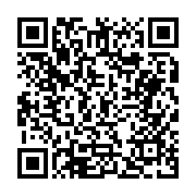 입법예고 페이지 바로가기 주소(https://business.jangseong.go.kr/q/ezg2MnwyNTAxMnxzaG93fHBhZ2U9MTN9&e=M&s=3), QRCODE