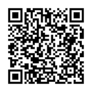 입법예고 페이지 바로가기 주소(https://business.jangseong.go.kr/q/ezg2MnwyNTAxMnxzaG93fHBhZ2U9MTV9&e=M&s=3), QRCODE