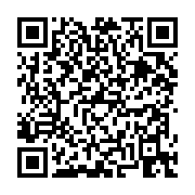 입법예고 페이지 바로가기 주소(https://business.jangseong.go.kr/q/ezg2MnwyNTAxMnxzaG93fHBhZ2U9MTd9&e=M&s=3), QRCODE