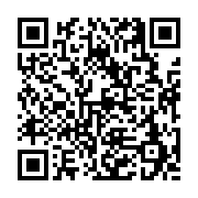 입법예고 페이지 바로가기 주소(https://business.jangseong.go.kr/q/ezg2MnwyNTAxN3xzaG93fHBhZ2U9MTB9&e=M&s=3), QRCODE