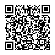 입법예고 페이지 바로가기 주소(https://business.jangseong.go.kr/q/ezg2MnwyNTAxN3xzaG93fHBhZ2U9MTF9&e=M&s=3), QRCODE