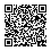 입법예고 페이지 바로가기 주소(https://business.jangseong.go.kr/q/ezg2MnwyNTAxN3xzaG93fHBhZ2U9MTN9&e=M&s=3), QRCODE