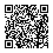 입법예고 페이지 바로가기 주소(https://business.jangseong.go.kr/q/ezg2MnwyNTAxN3xzaG93fHBhZ2U9MTR9&e=M&s=3), QRCODE