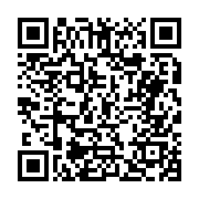 입법예고 페이지 바로가기 주소(https://business.jangseong.go.kr/q/ezg2MnwyNTAxN3xzaG93fHBhZ2U9MTV9&e=M&s=3), QRCODE