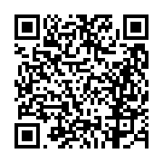 입법예고 페이지 바로가기 주소(https://business.jangseong.go.kr/q/ezg2MnwyNTAxN3xzaG93fHBhZ2U9MTd9&e=M&s=3), QRCODE