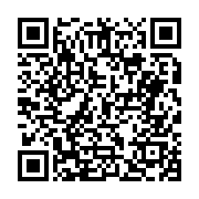 입법예고 페이지 바로가기 주소(https://business.jangseong.go.kr/q/ezg2MnwyNTAxN3xzaG93fHBhZ2U9OX0=&e=M&s=3), QRCODE