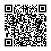 입법예고 페이지 바로가기 주소(https://business.jangseong.go.kr/q/ezg2MnwyNTAxOHxzaG93fHBhZ2U9MTN9&e=M&s=3), QRCODE