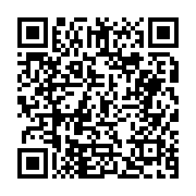 입법예고 페이지 바로가기 주소(https://business.jangseong.go.kr/q/ezg2MnwyNTAxOHxzaG93fHBhZ2U9MTR9&e=M&s=3), QRCODE