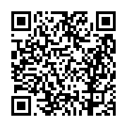 입법예고 페이지 바로가기 주소(https://business.jangseong.go.kr/q/ezg2MnwyNTAxOHxzaG93fHBhZ2U9MTV9&e=M&s=3), QRCODE