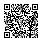 입법예고 페이지 바로가기 주소(https://business.jangseong.go.kr/q/ezg2MnwyNTAxOHxzaG93fHBhZ2U9MTd9&e=M&s=3), QRCODE