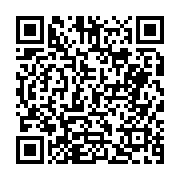 입법예고 페이지 바로가기 주소(https://business.jangseong.go.kr/q/ezg2MnwyNTAxOHxzaG93fHBhZ2U9OH0=&e=M&s=3), QRCODE