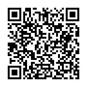 입법예고 페이지 바로가기 주소(https://business.jangseong.go.kr/q/ezg2MnwyNTAxOHxzaG93fHBhZ2U9OX0=&e=M&s=3), QRCODE