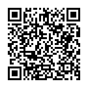 입법예고 페이지 바로가기 주소(https://business.jangseong.go.kr/q/ezg2MnwyNTAxOXxzaG93fHBhZ2U9MTJ9&e=M&s=3), QRCODE