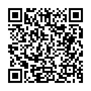 입법예고 페이지 바로가기 주소(https://business.jangseong.go.kr/q/ezg2MnwyNTAxOXxzaG93fHBhZ2U9MTN9&e=M&s=3), QRCODE