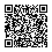 입법예고 페이지 바로가기 주소(https://business.jangseong.go.kr/q/ezg2MnwyNTAxOXxzaG93fHBhZ2U9MTV9&e=M&s=3), QRCODE