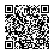 입법예고 페이지 바로가기 주소(https://business.jangseong.go.kr/q/ezg2MnwyNTAxOXxzaG93fHBhZ2U9MTd9&e=M&s=3), QRCODE