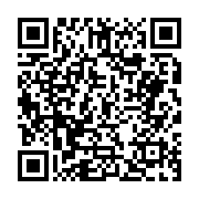 입법예고 페이지 바로가기 주소(https://business.jangseong.go.kr/q/ezg2MnwyNTE1MHxzaG93fHBhZ2U9MTN9&e=M&s=3), QRCODE