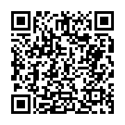 입법예고 페이지 바로가기 주소(https://business.jangseong.go.kr/q/ezg2MnwyNTE1MHxzaG93fHBhZ2U9MTV9&e=M&s=3), QRCODE