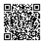 입법예고 페이지 바로가기 주소(https://business.jangseong.go.kr/q/ezg2MnwyNTE1MHxzaG93fHBhZ2U9OH0=&e=M&s=3), QRCODE