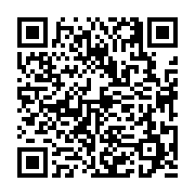 입법예고 페이지 바로가기 주소(https://business.jangseong.go.kr/q/ezg2MnwyNTE1MHxzaG93fHBhZ2U9OX0=&e=M&s=3), QRCODE